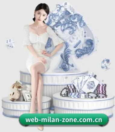 品牌诞生 - 品牌成立元年,获得欧洲权威机构认证,正式开始全球化运营。