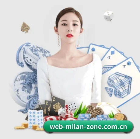 平台优化